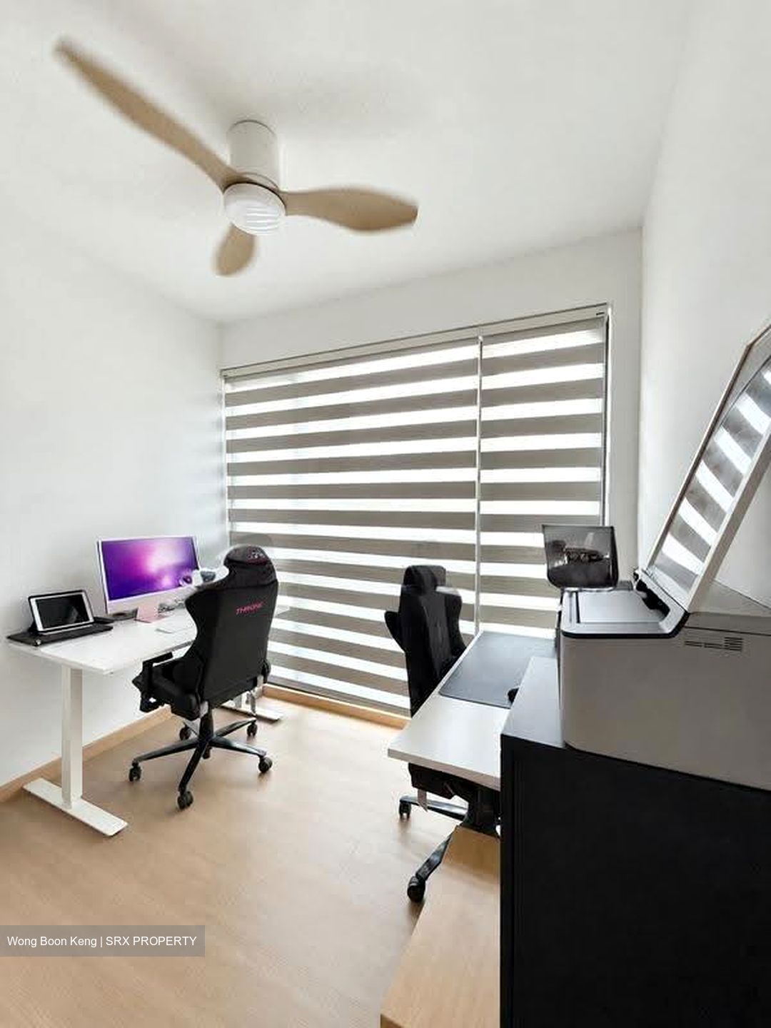 Treasure at Tampines (D18), Condominium #638064061
